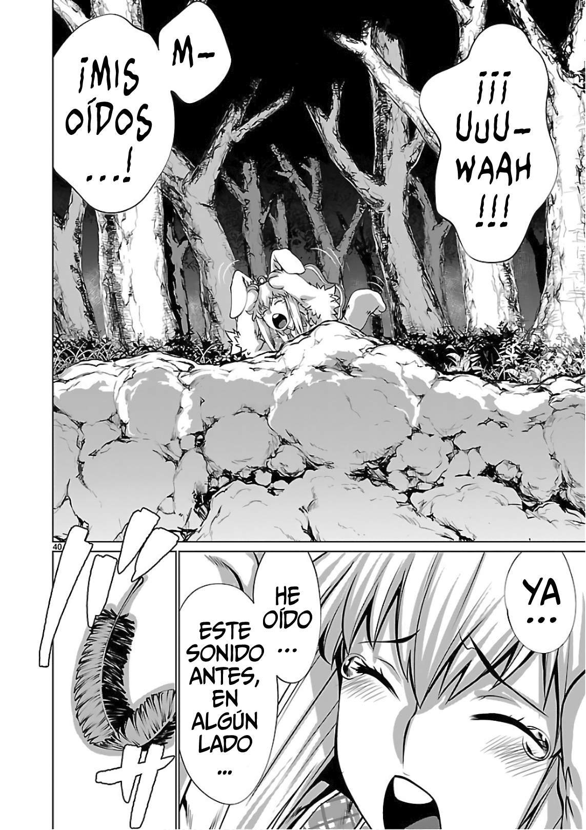 Page 40
