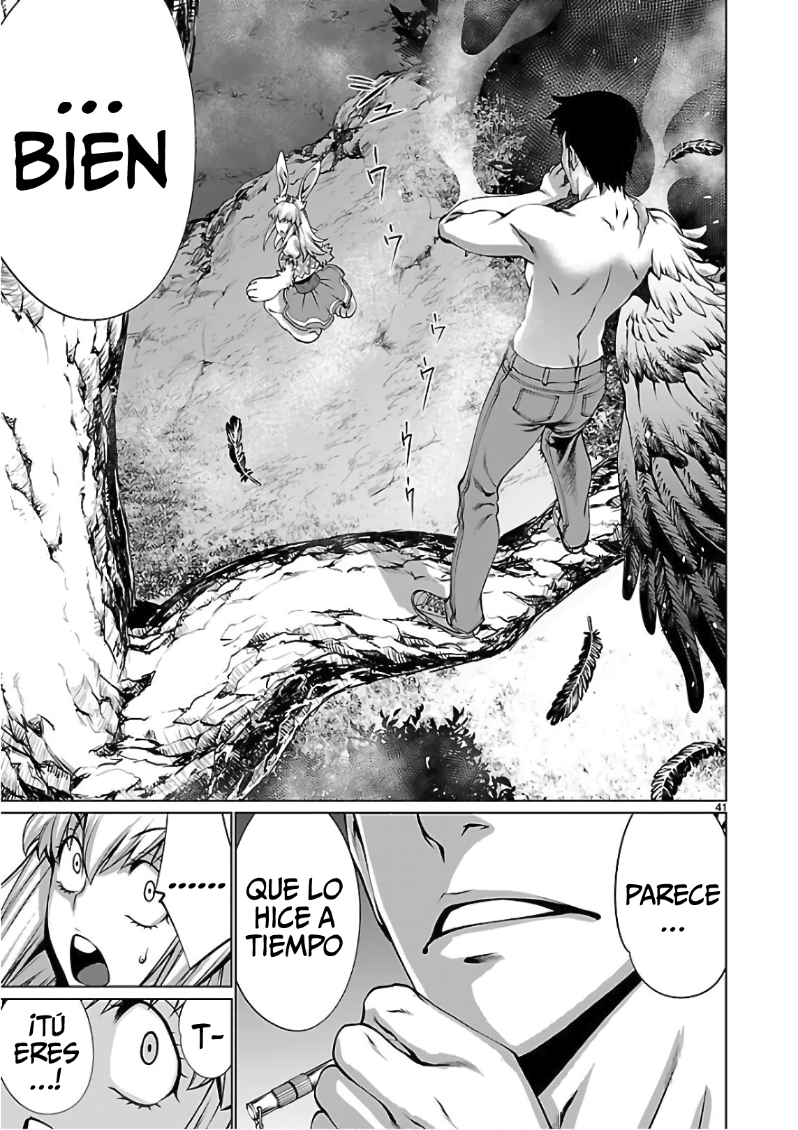 Page 41