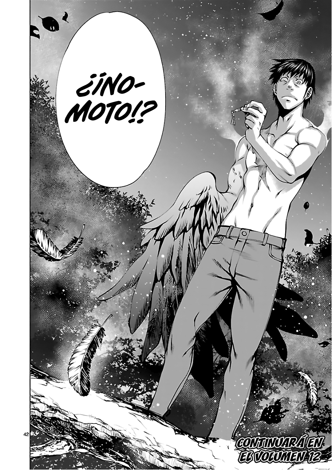 Page 42