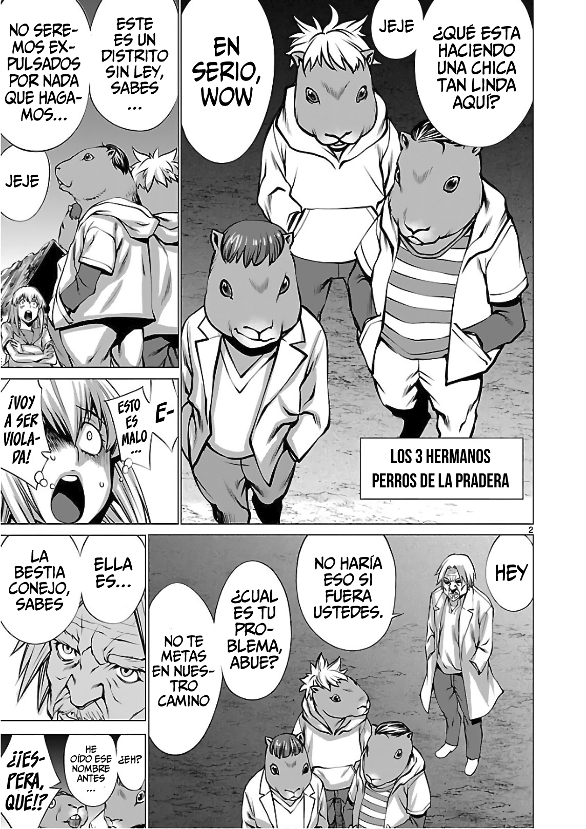 Page 45