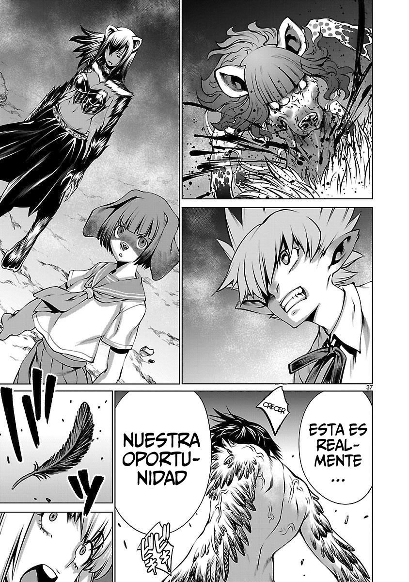 Page 37