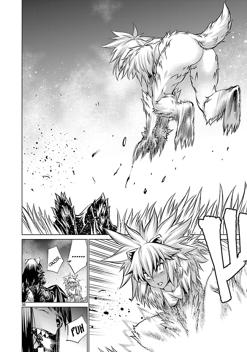 Page 36