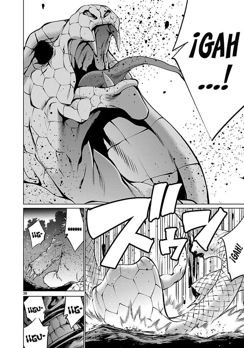 Page 38