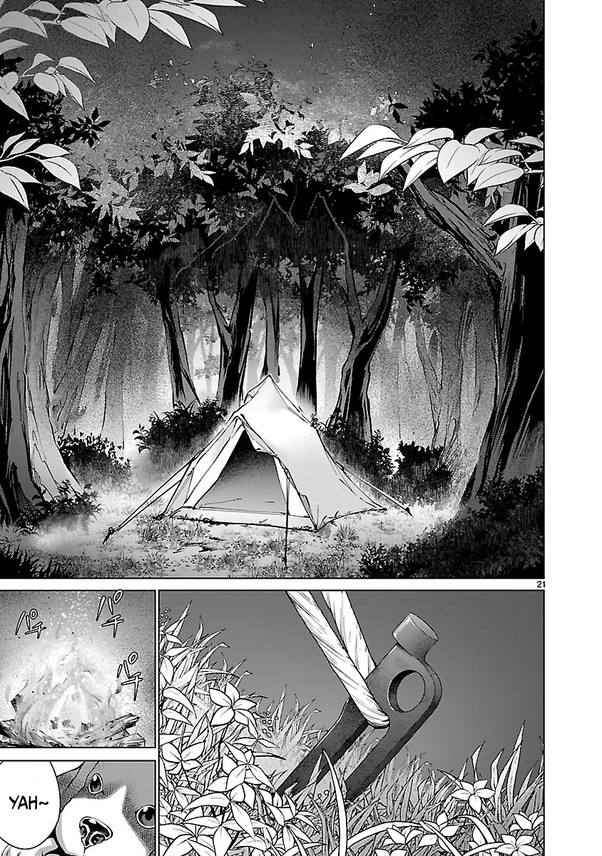 Page 21