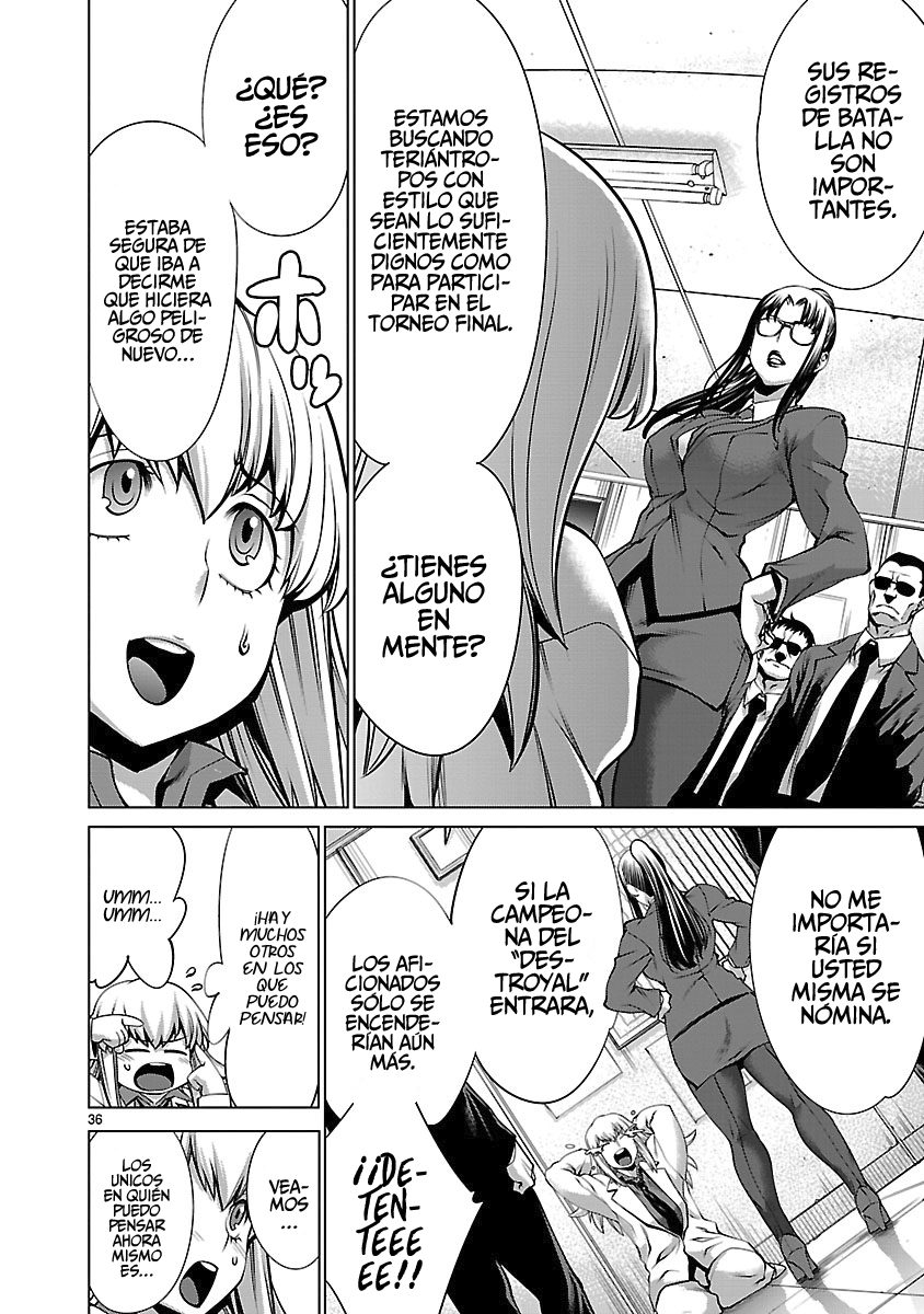 Page 36