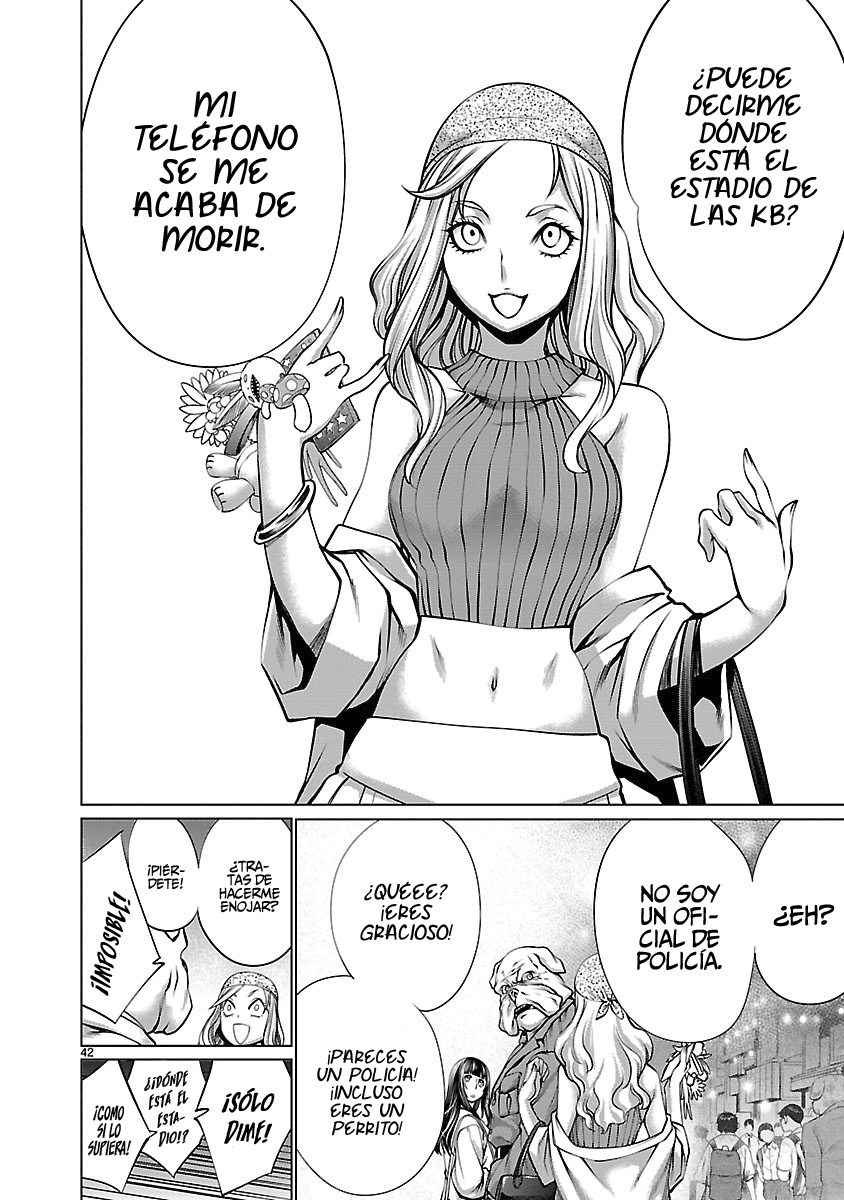 Page 43