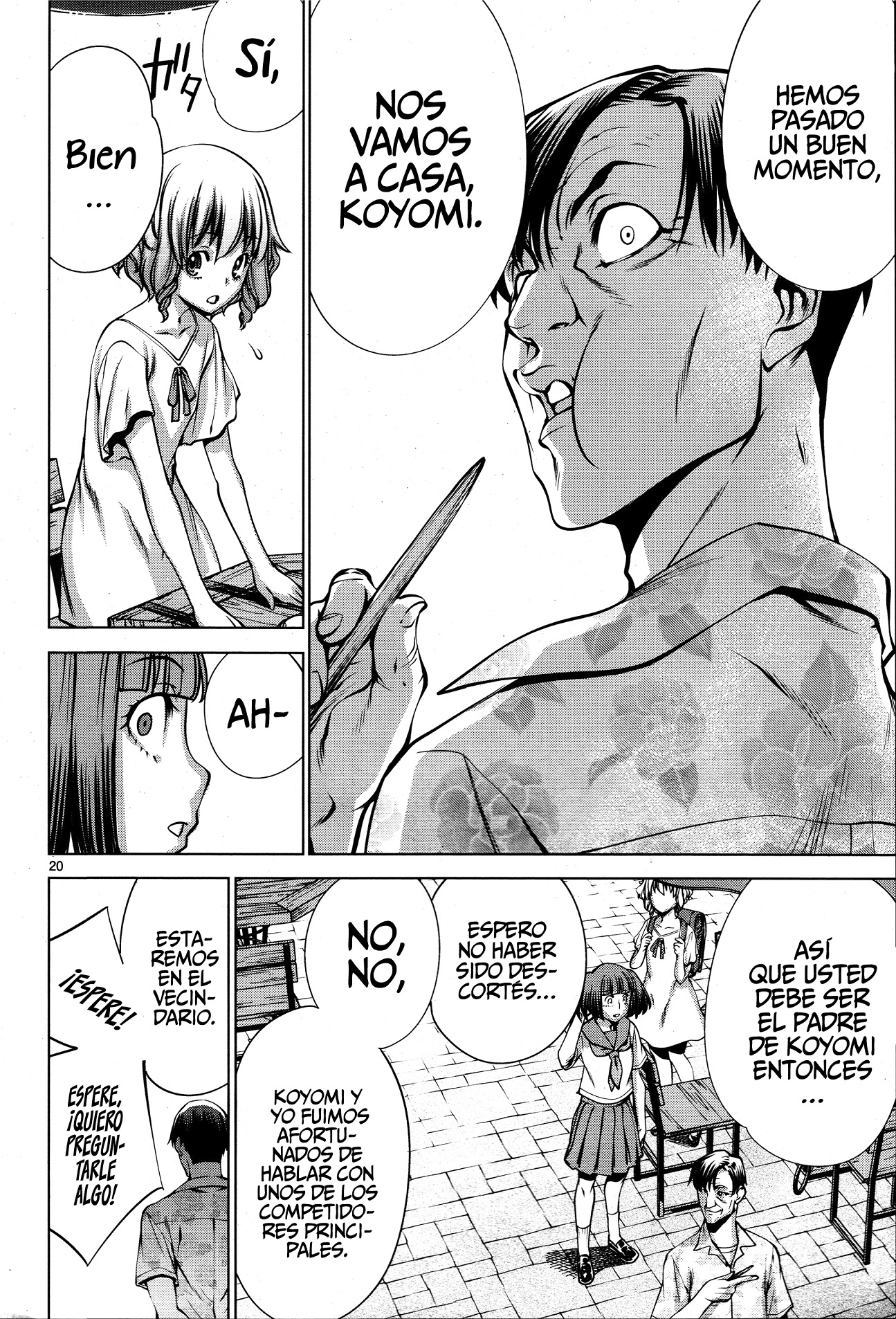 Page 22