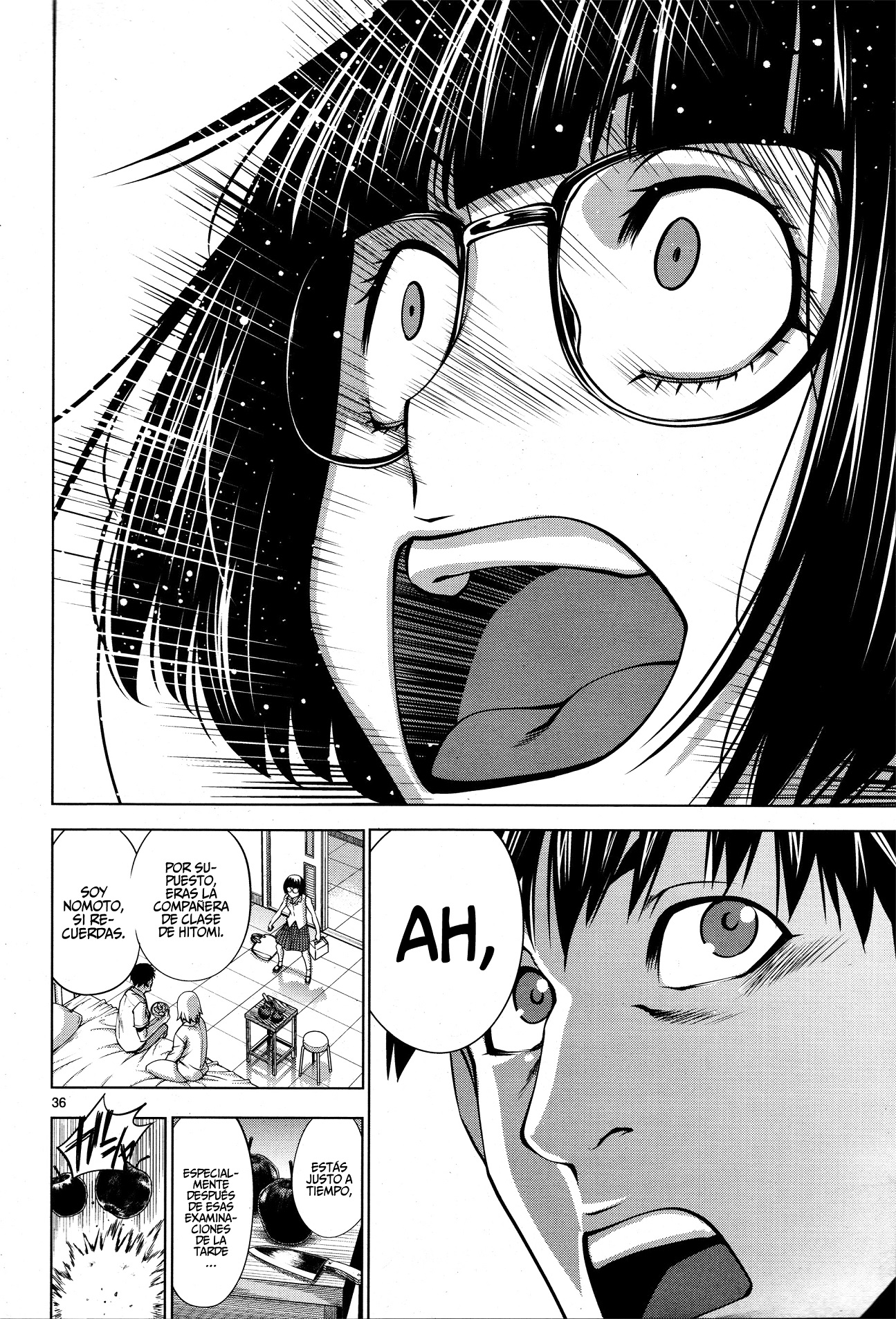 Page 37