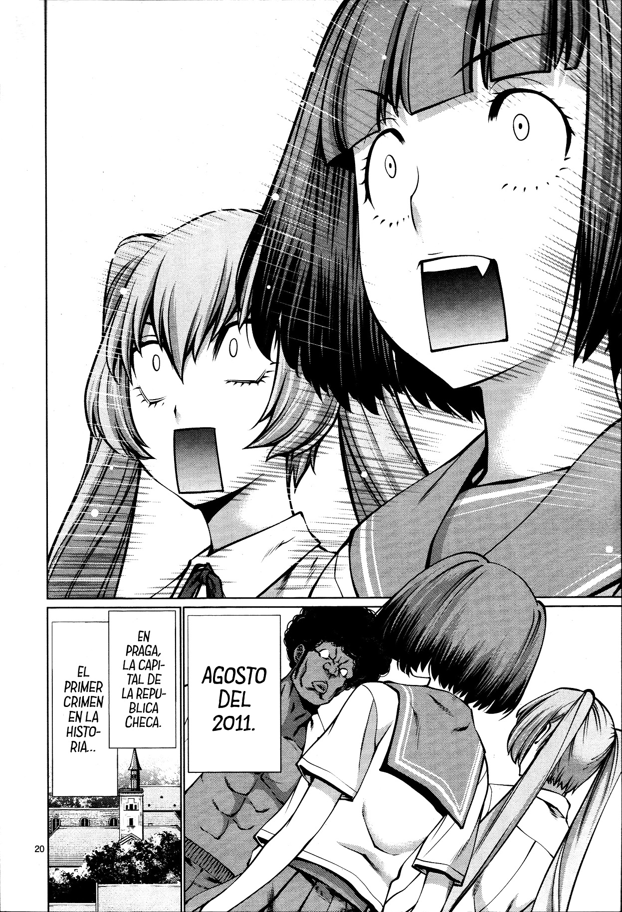 Page 20