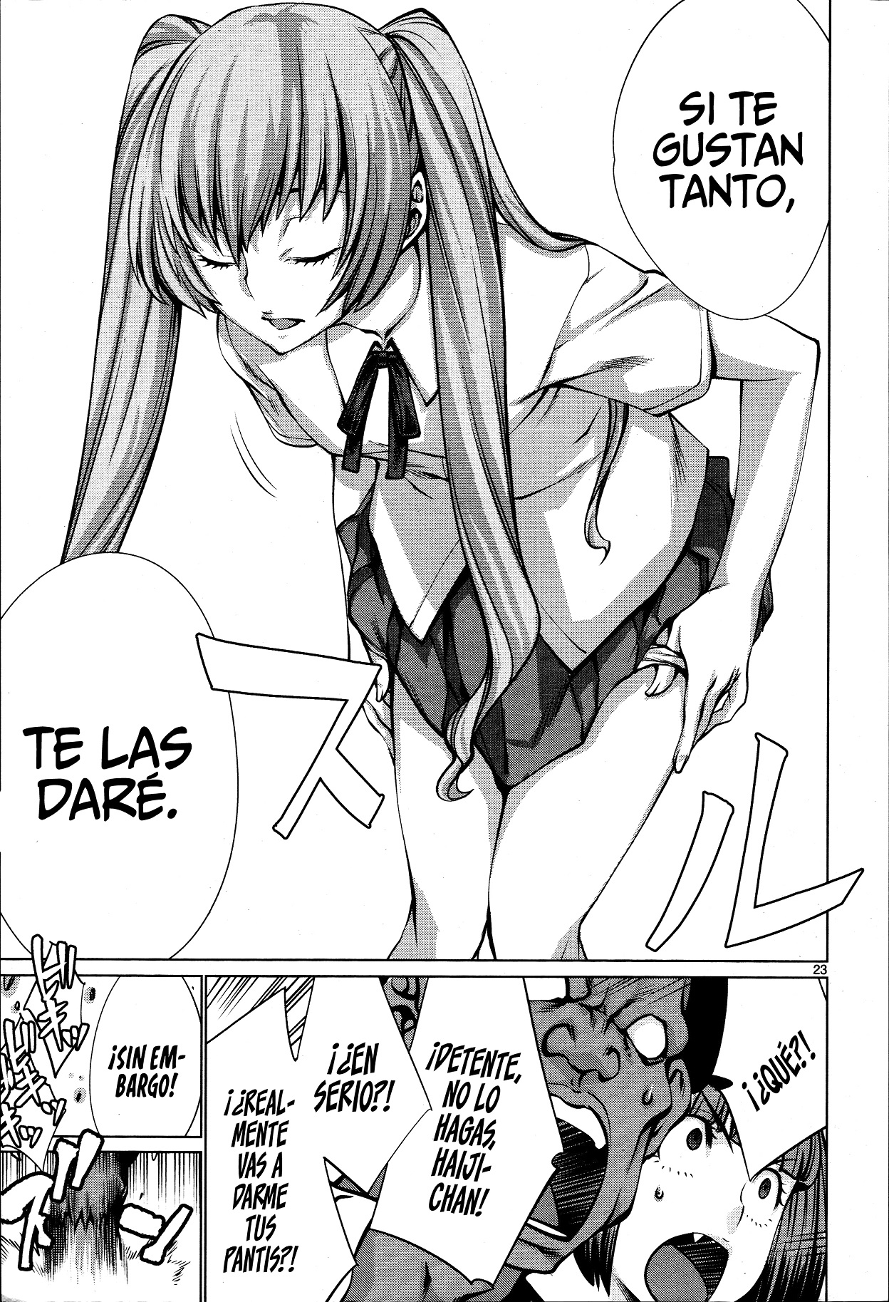 Page 23