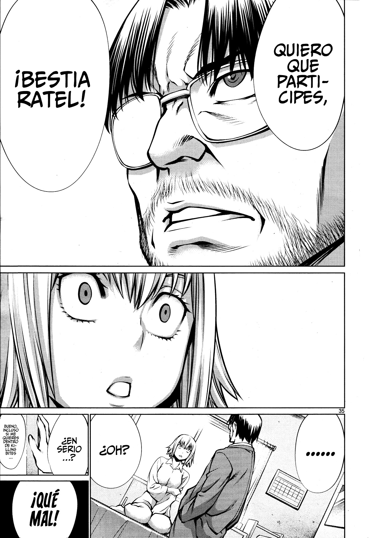 Page 34