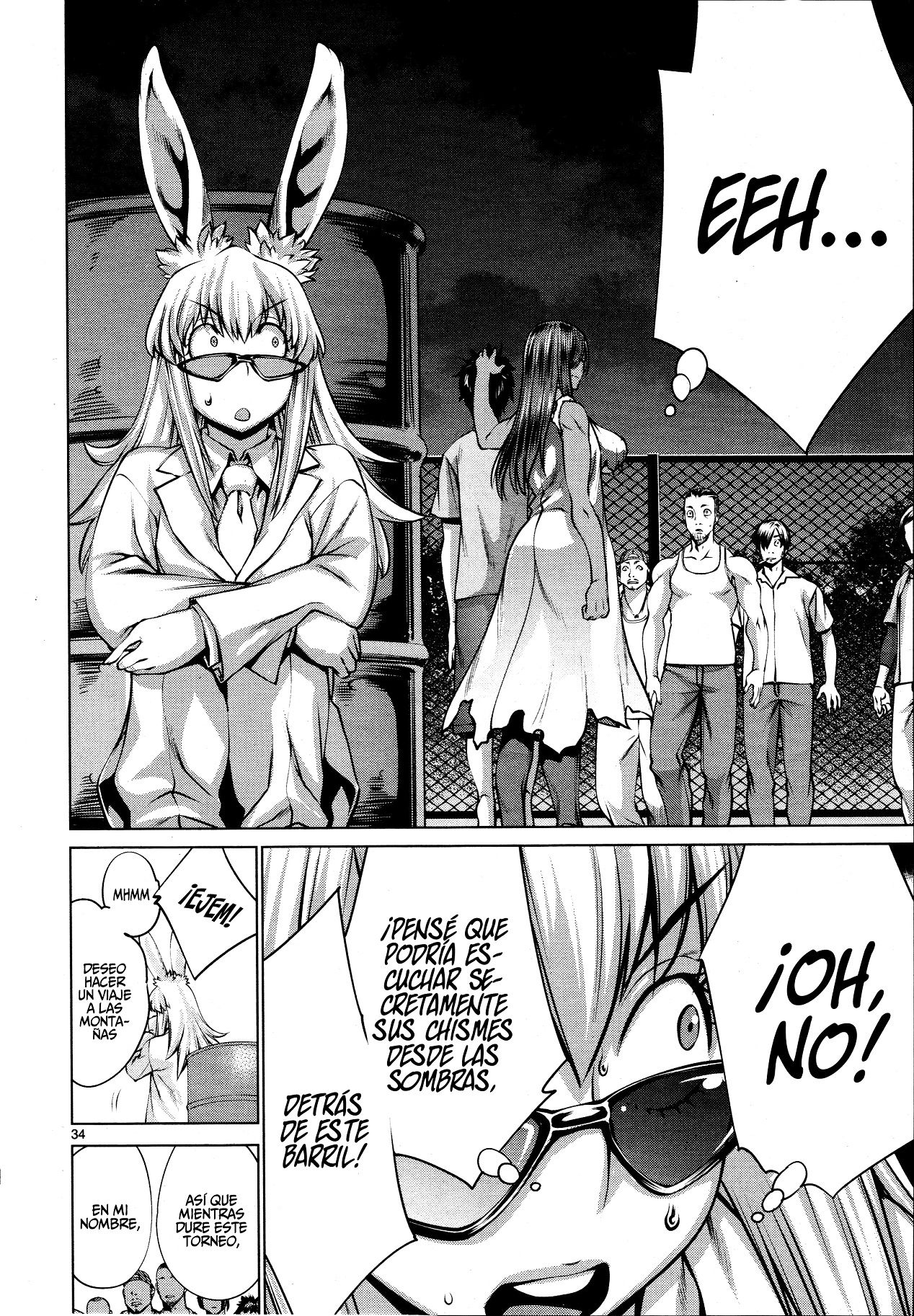 Page 34