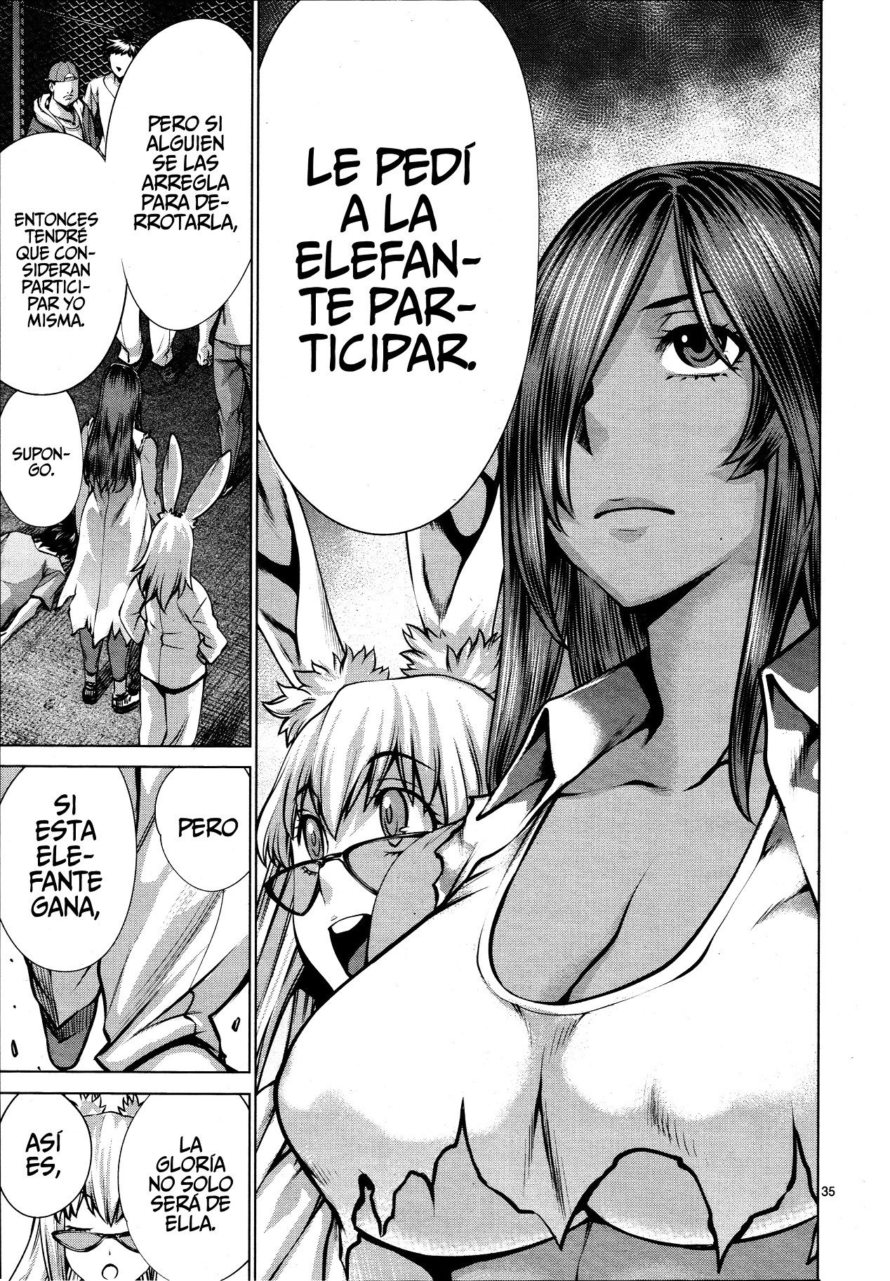 Page 35