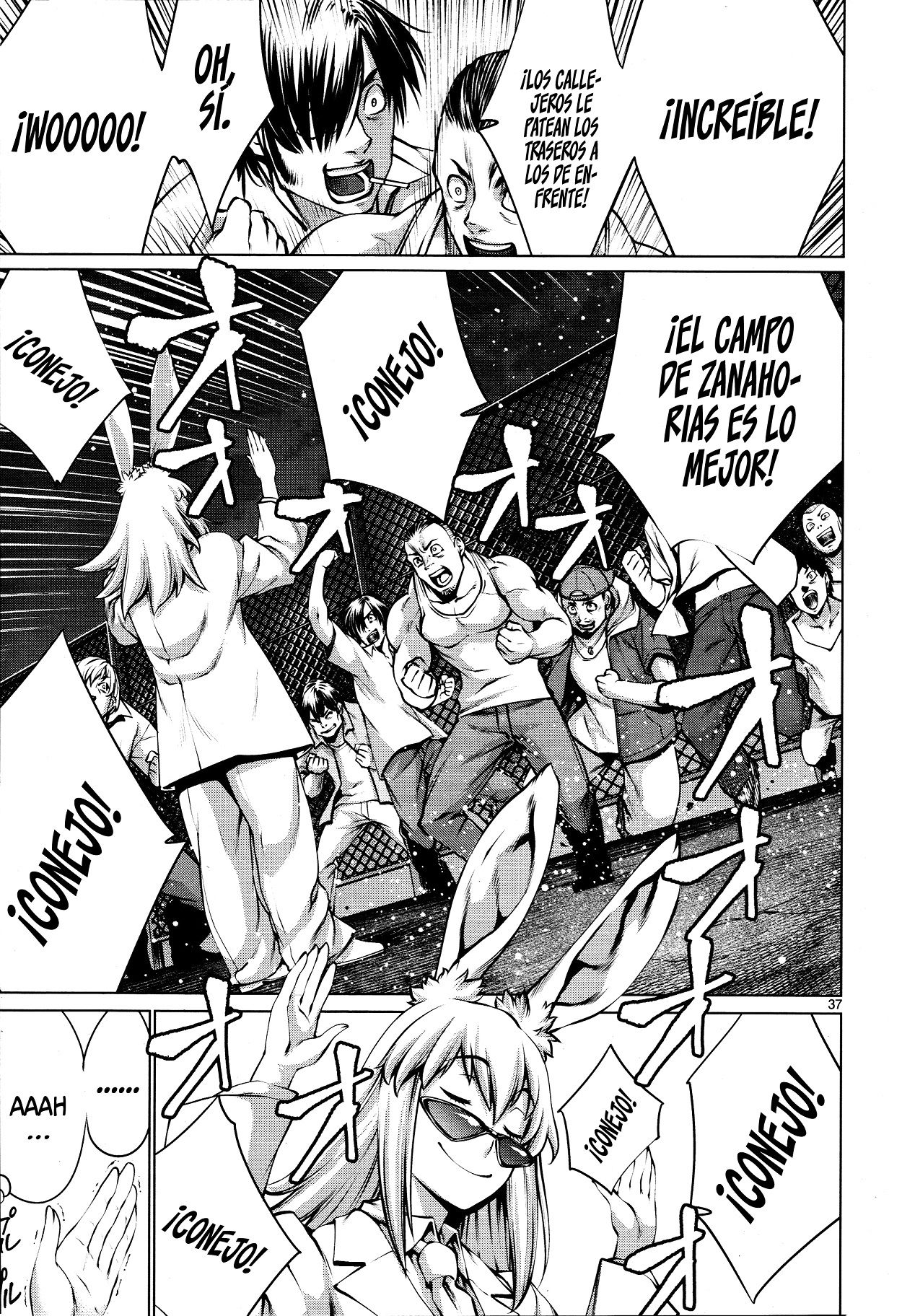 Page 37
