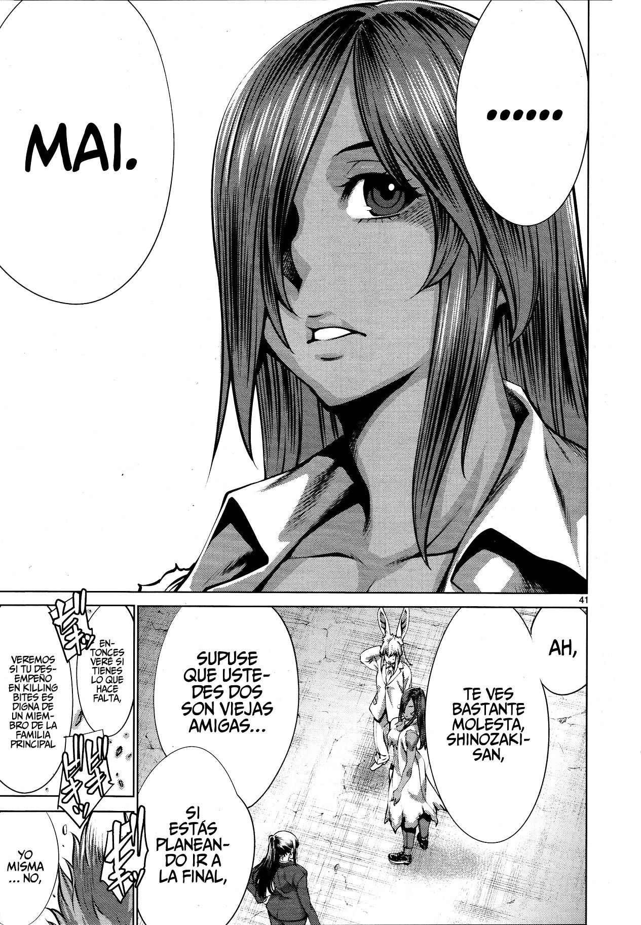 Page 41
