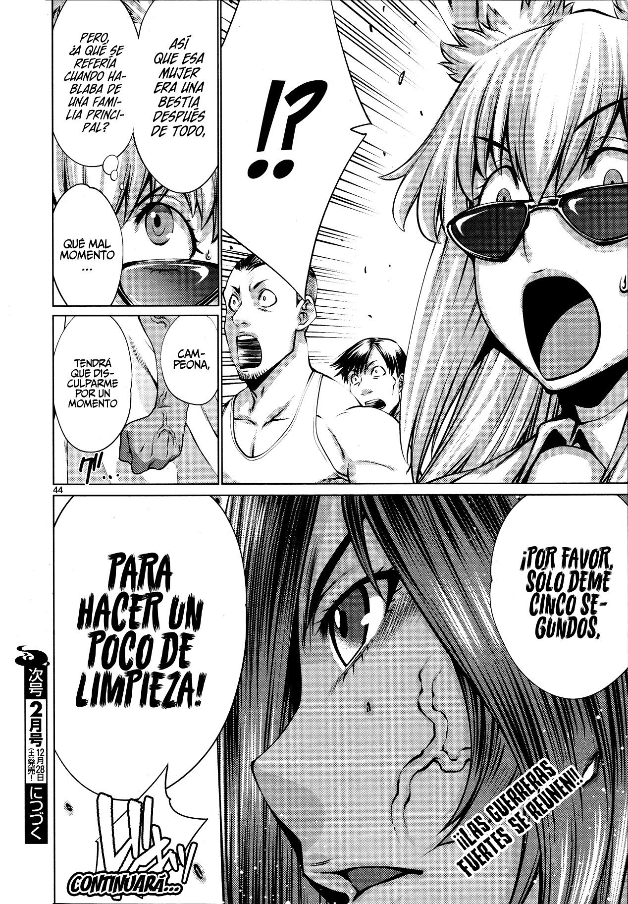 Page 43
