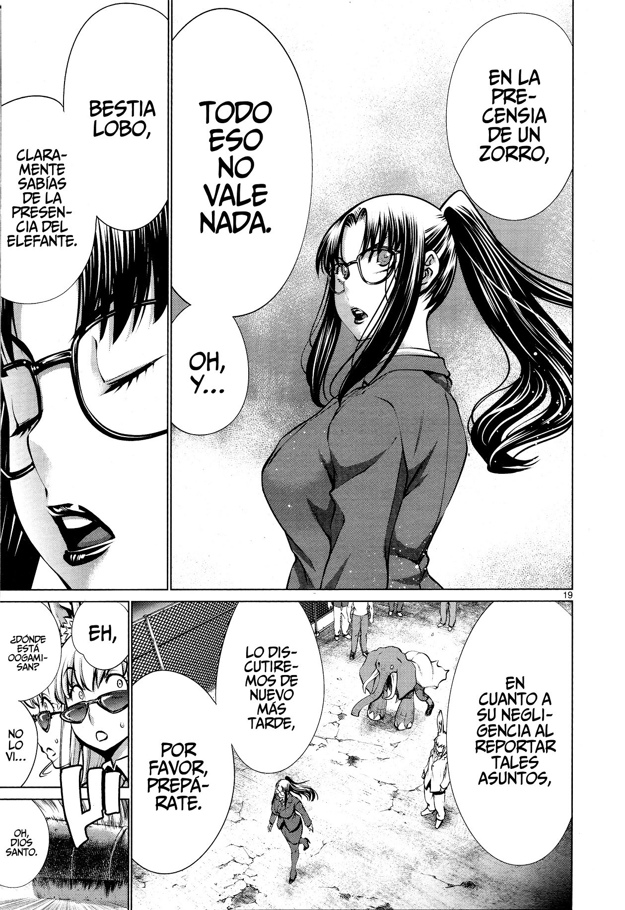 Page 19