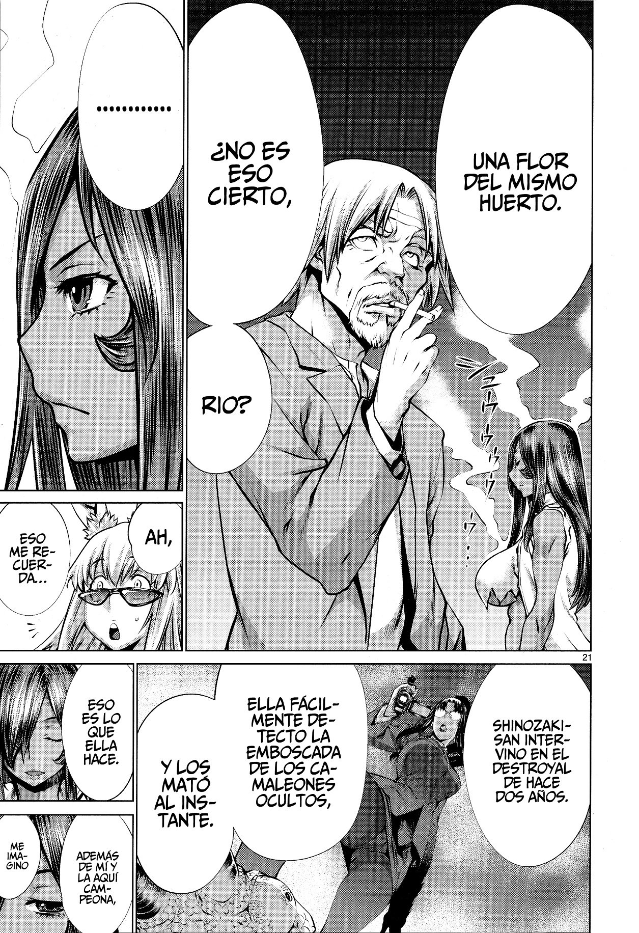 Page 21