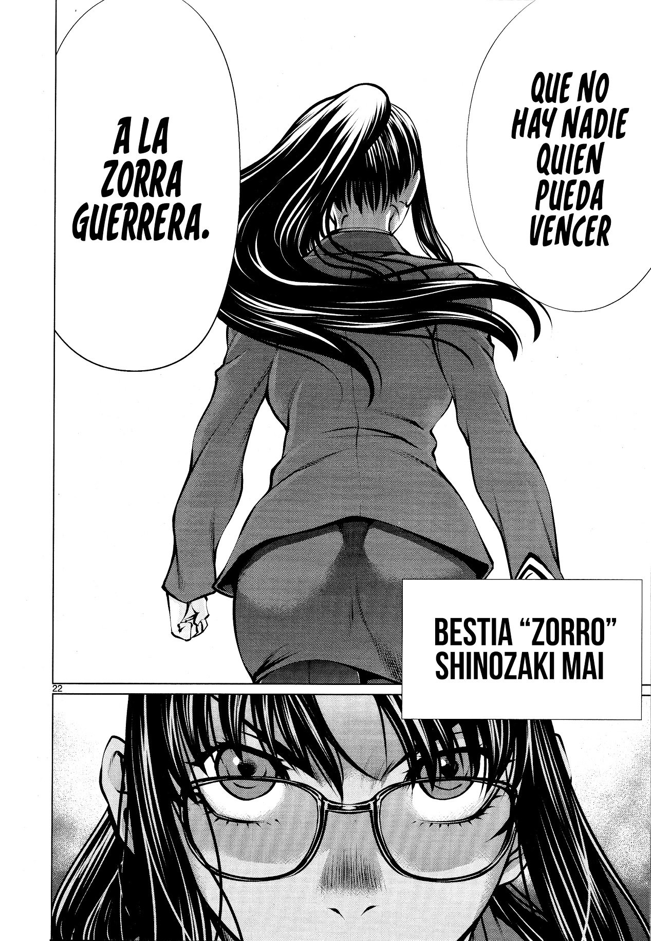 Page 22