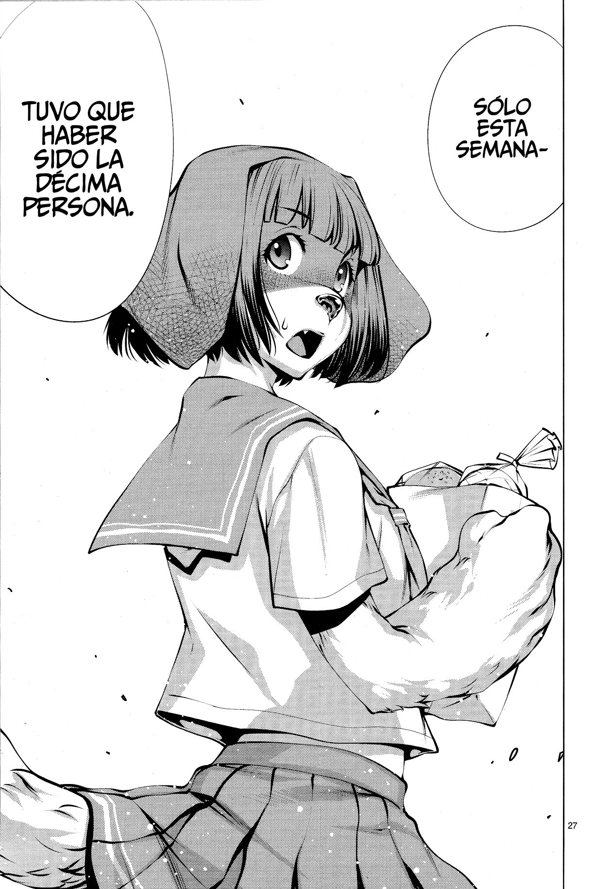 Page 27