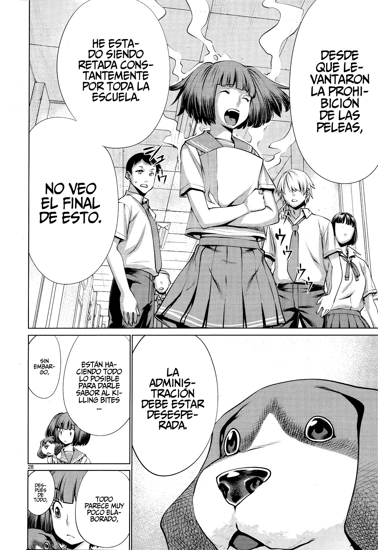 Page 28