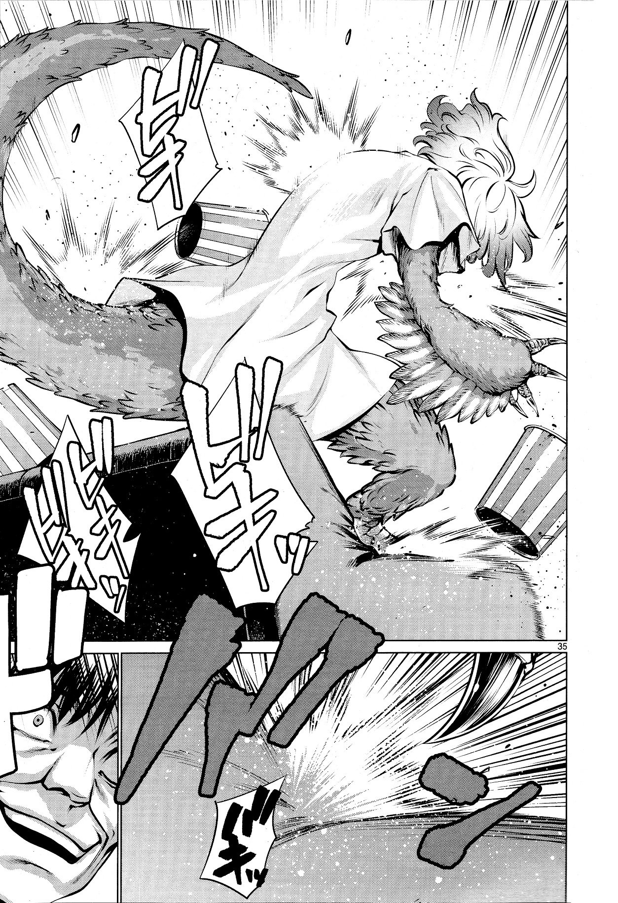 Page 35