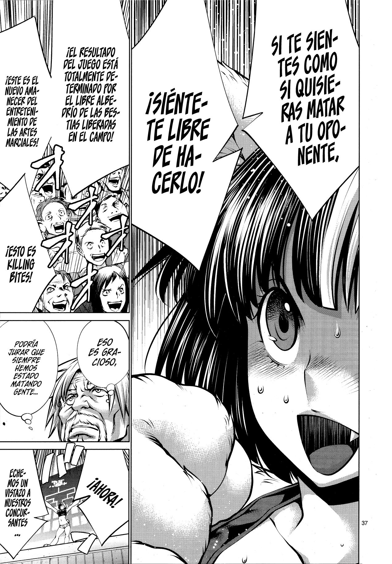 Page 35