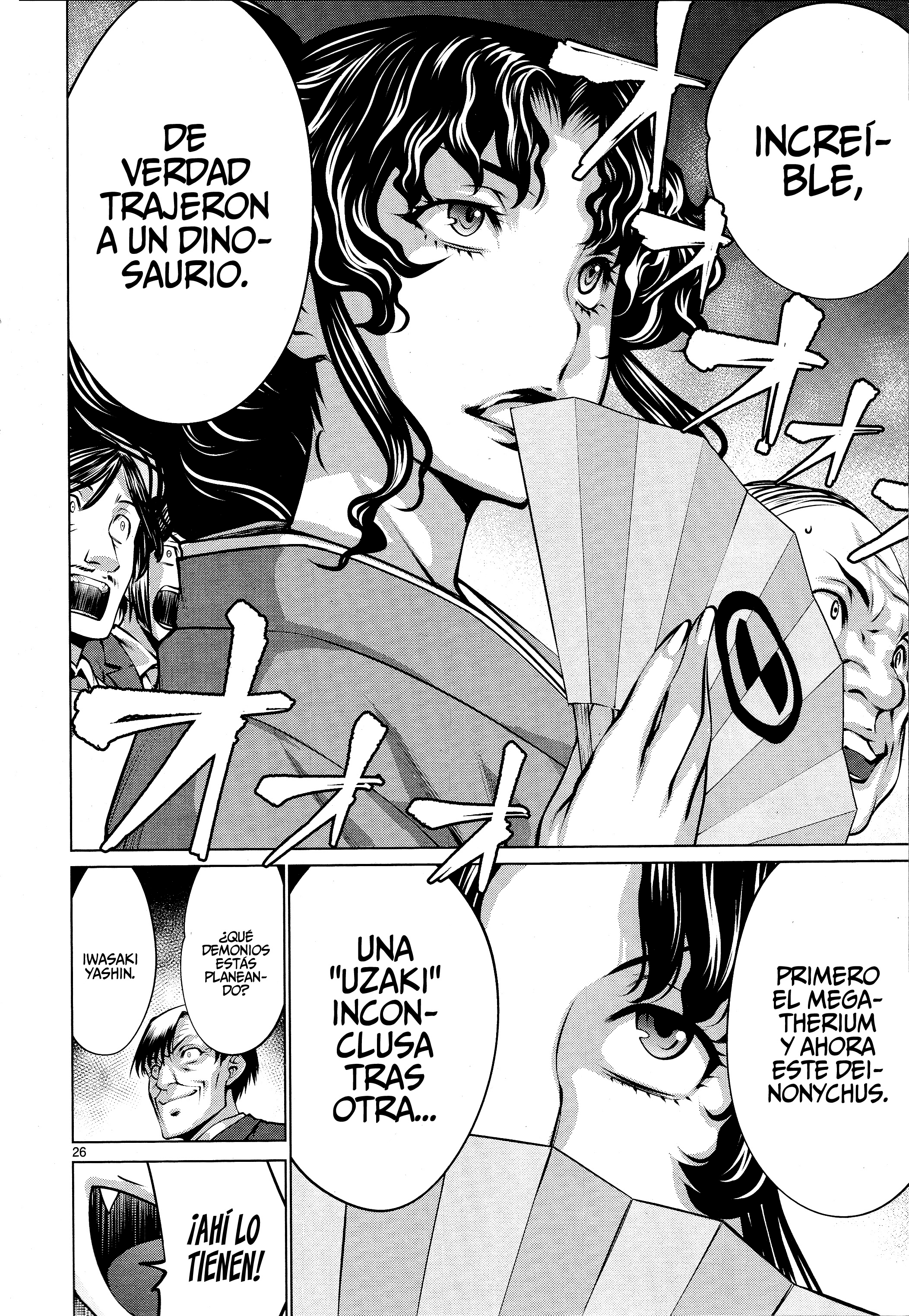 Page 26