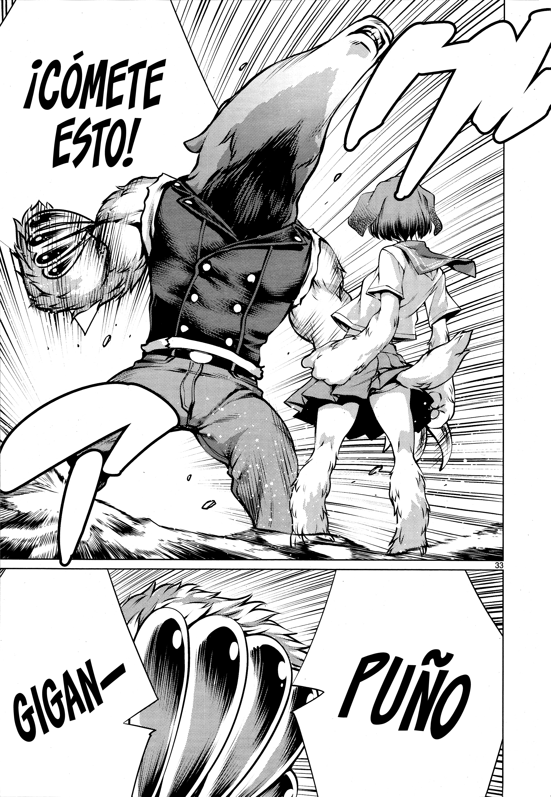 Page 33