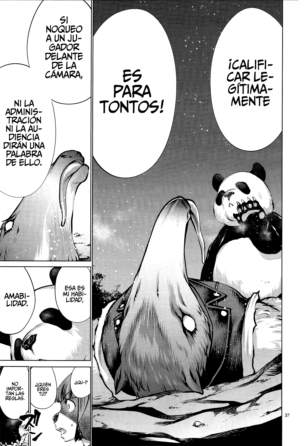Page 36