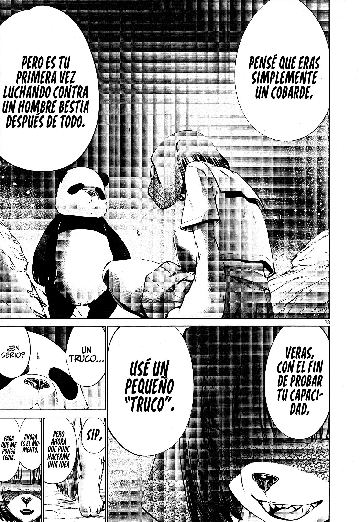 Page 23