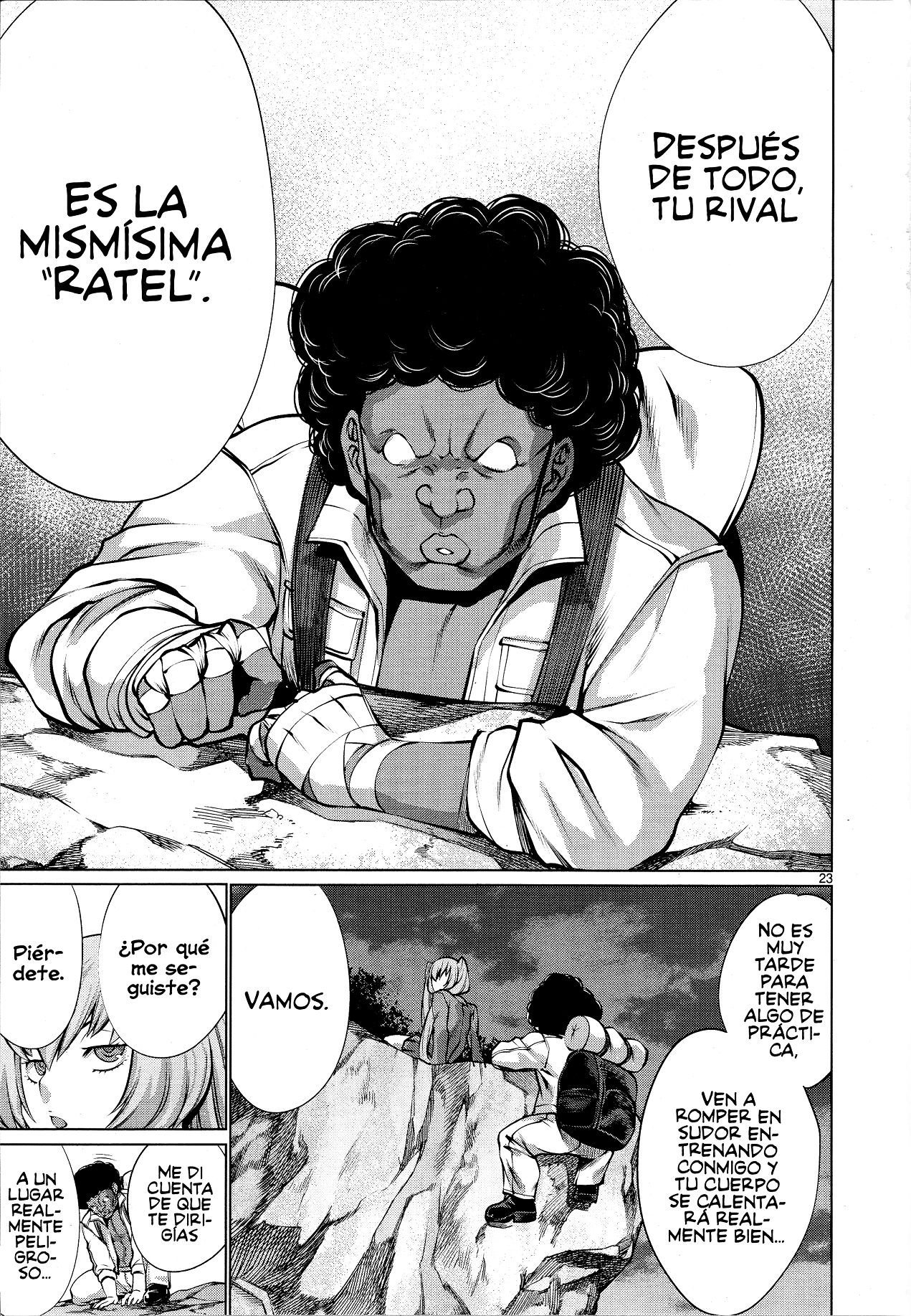 Page 25
