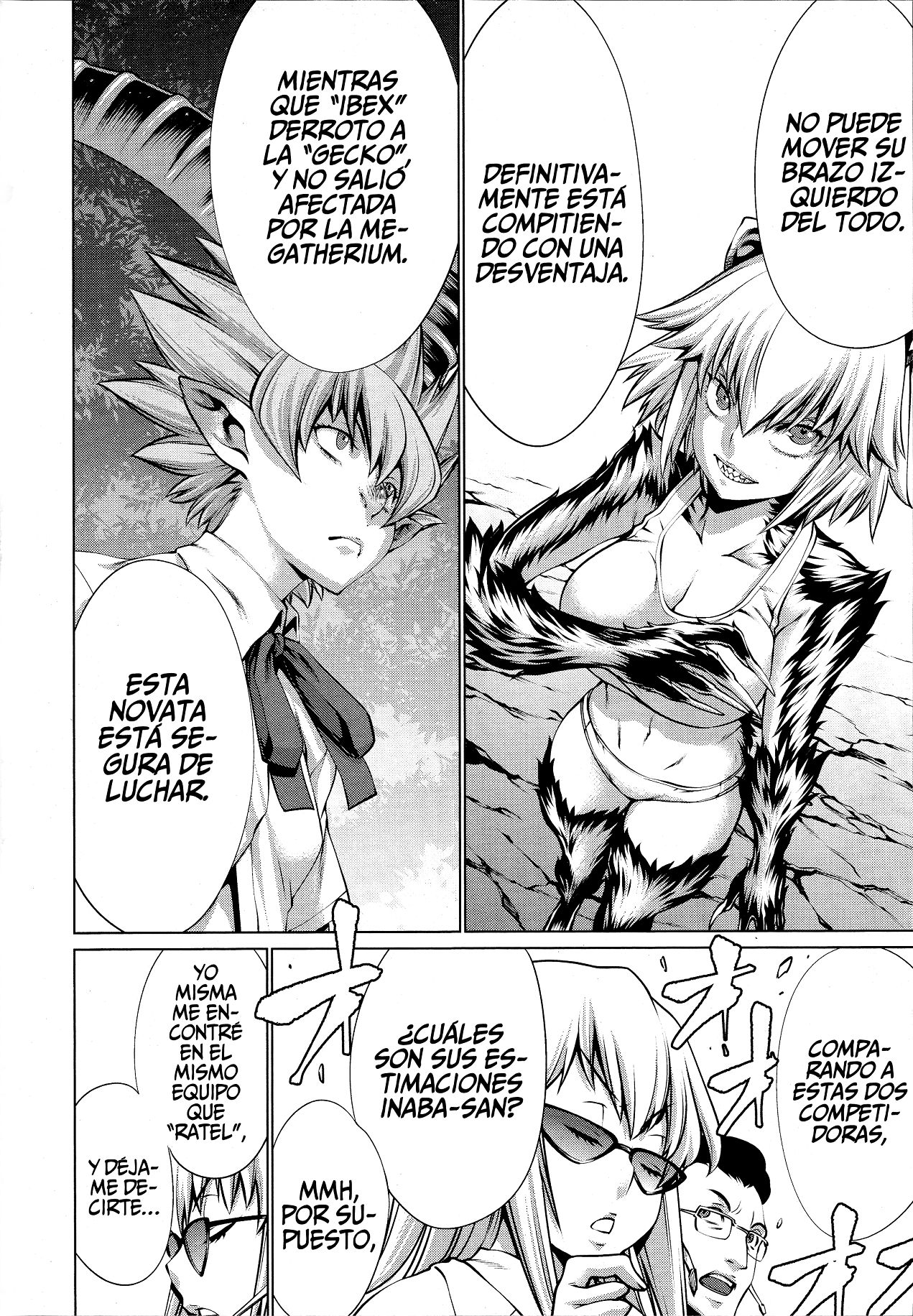 Page 31