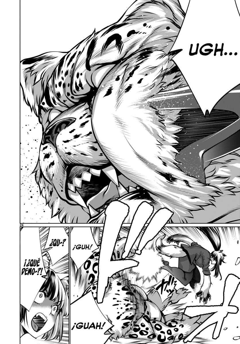 Page 24