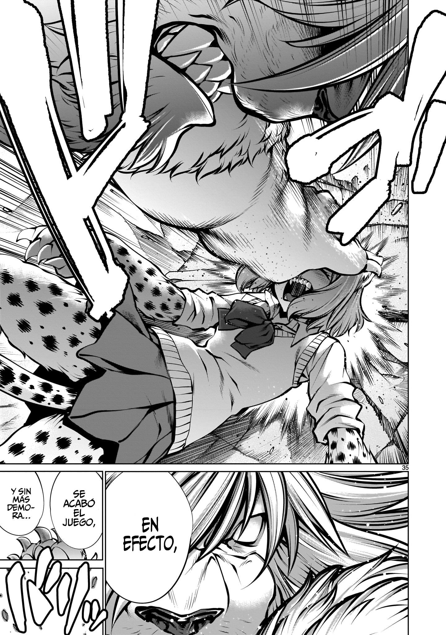 Page 35