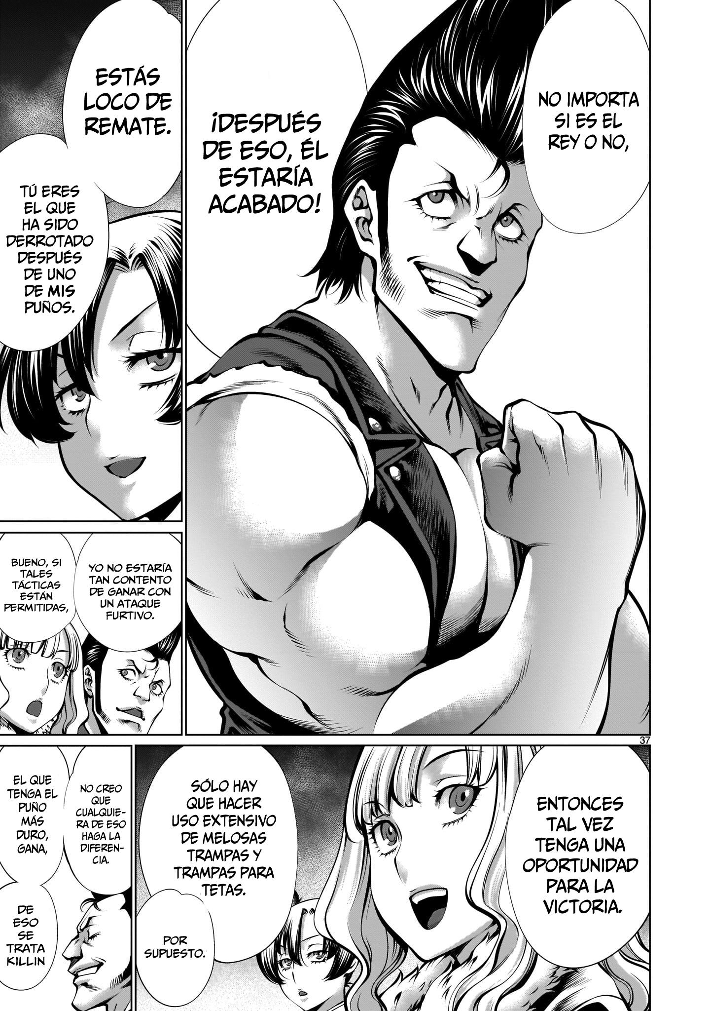 Page 37