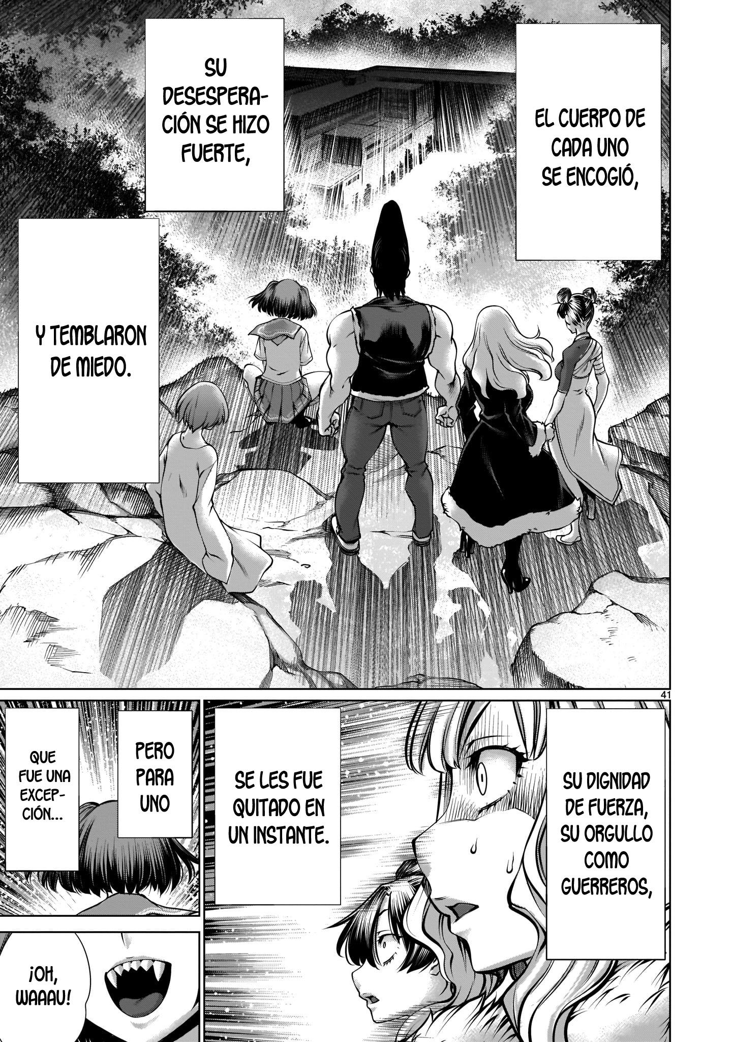 Page 41