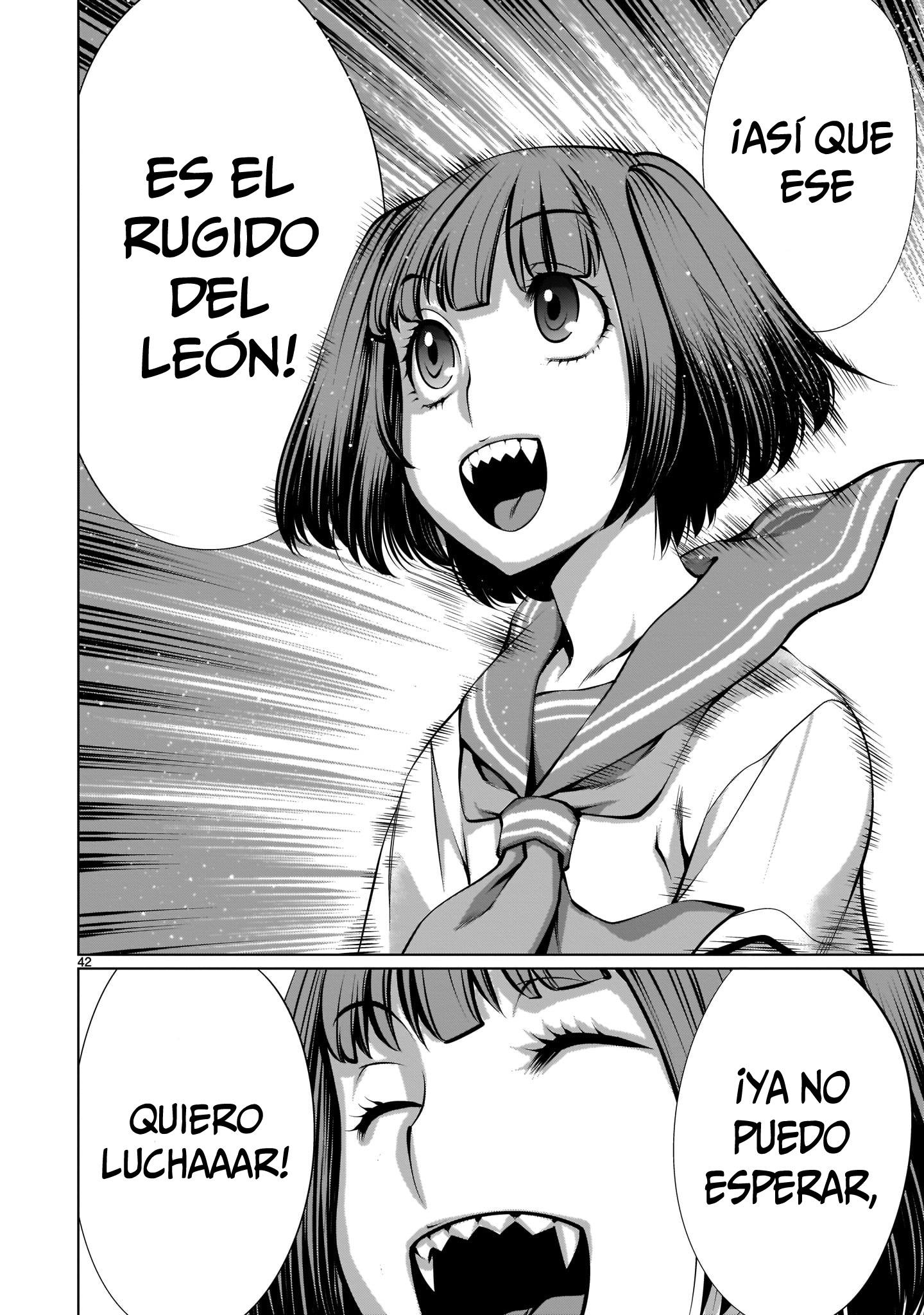 Page 42