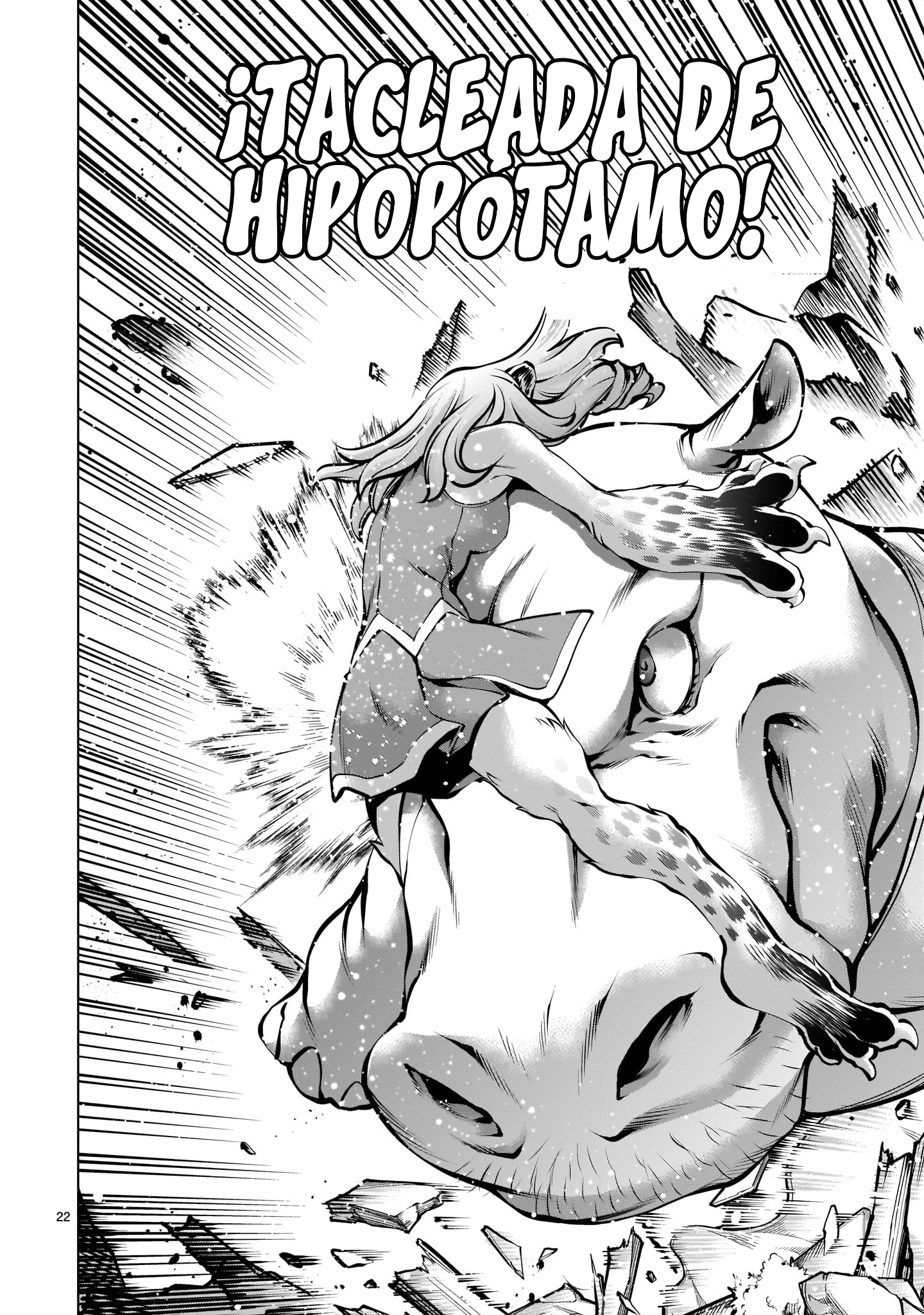 Page 22