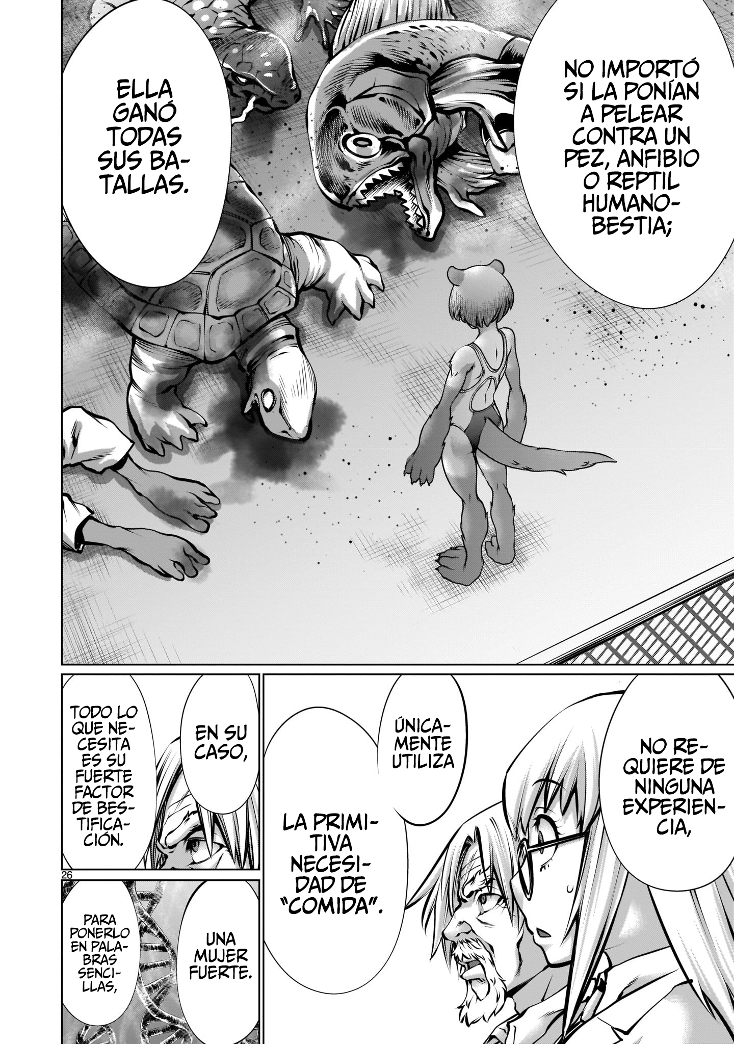 Page 26