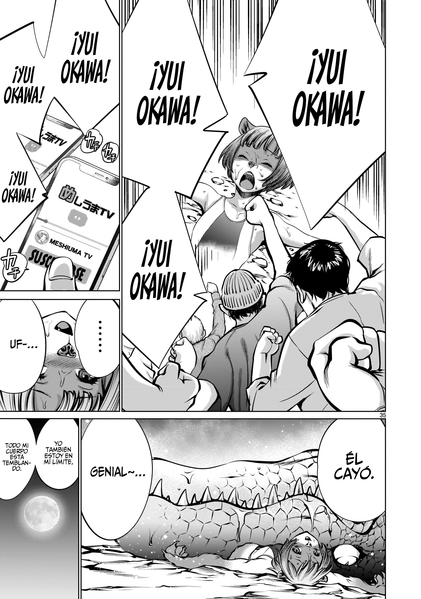 Page 35
