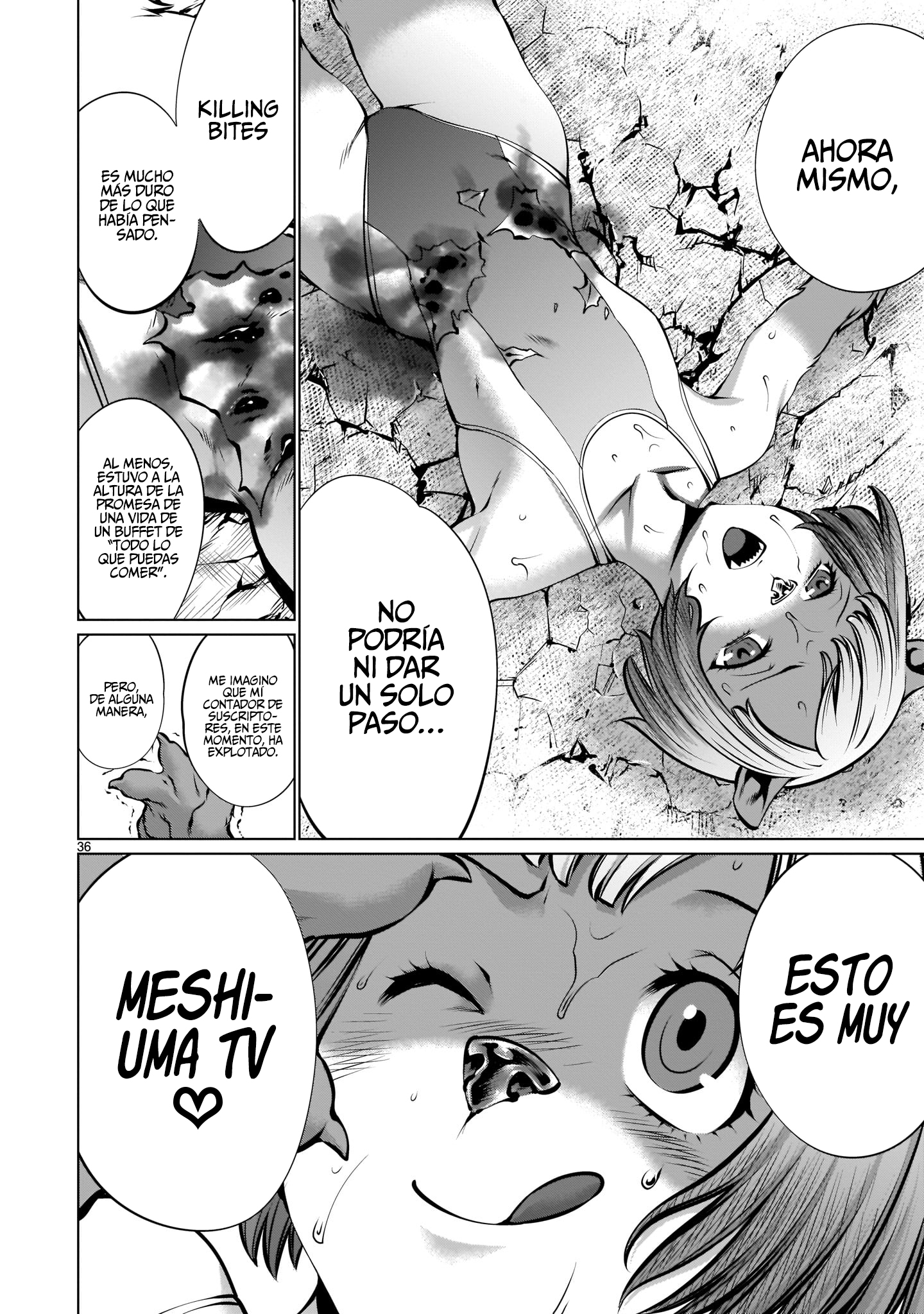 Page 36
