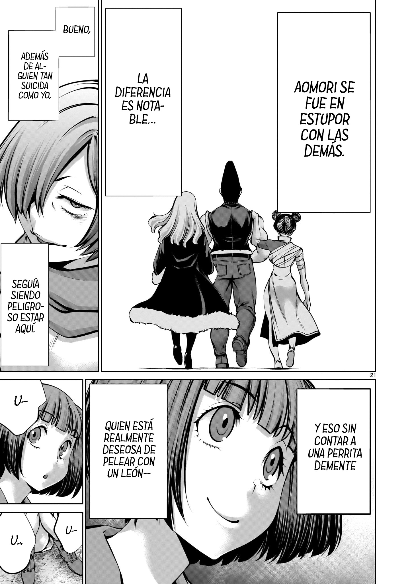 Page 21