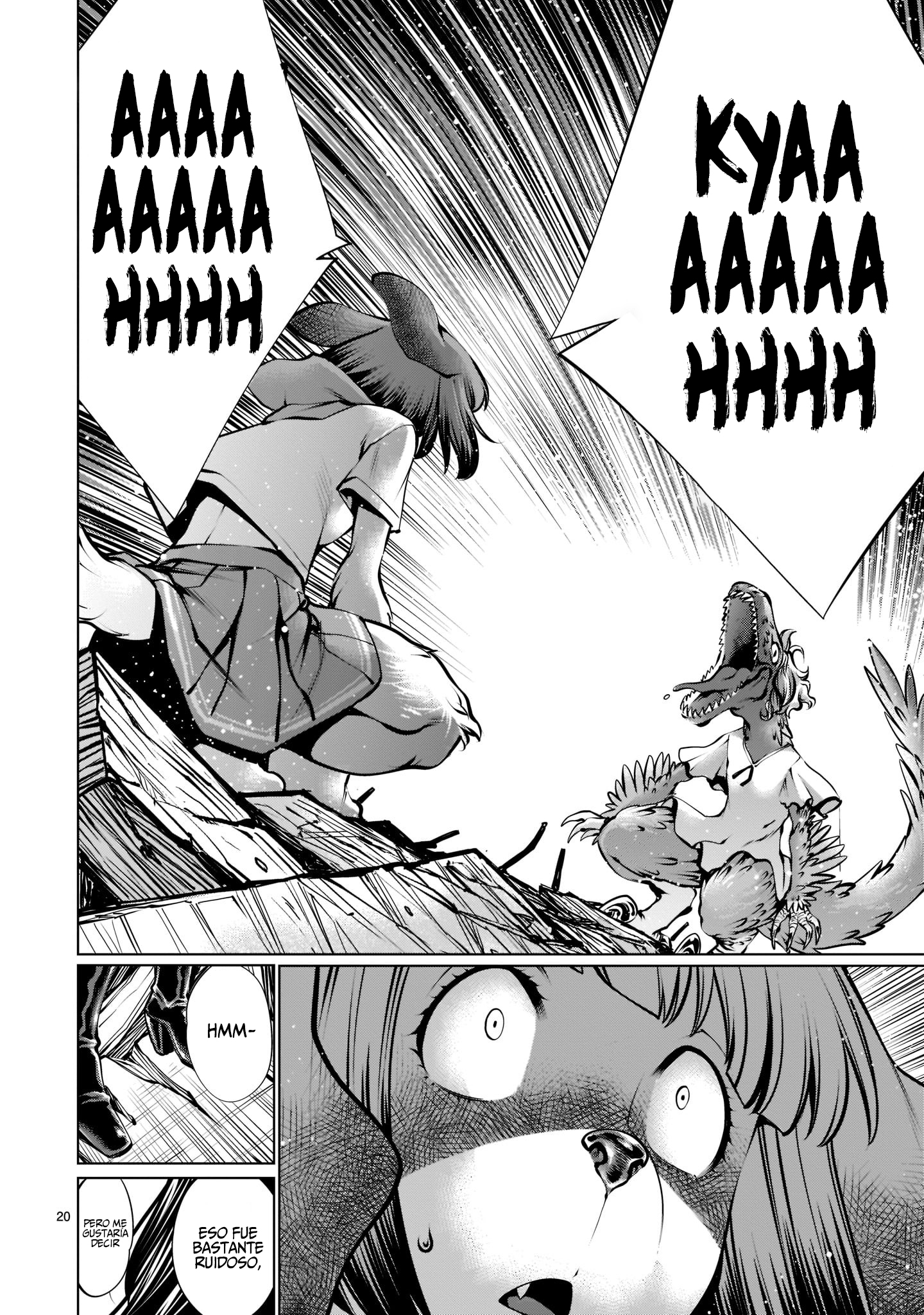 Page 20