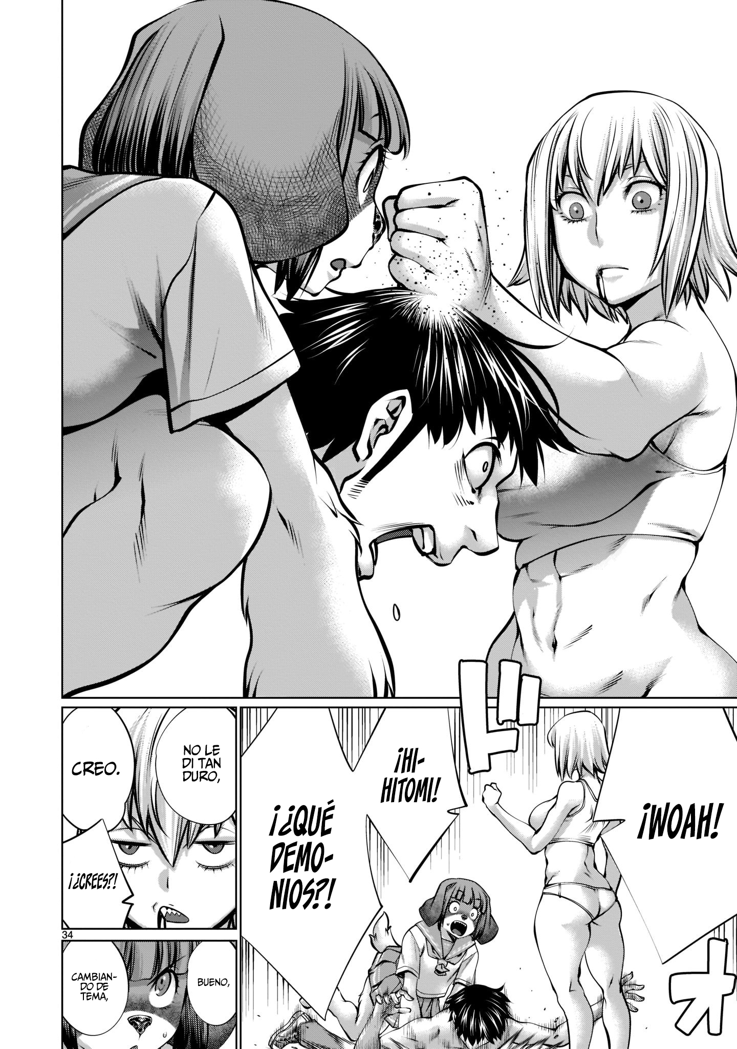 Page 34