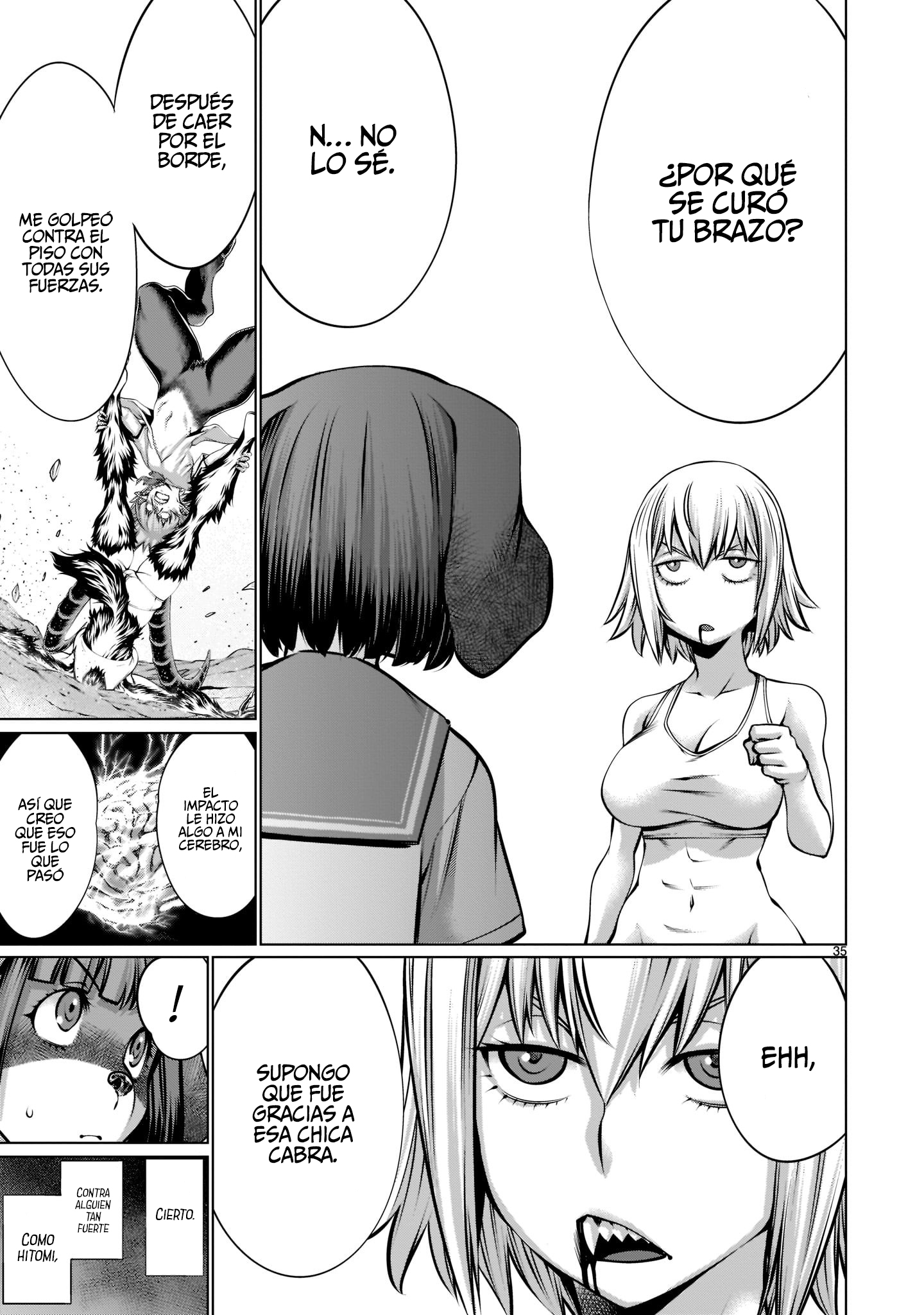 Page 35