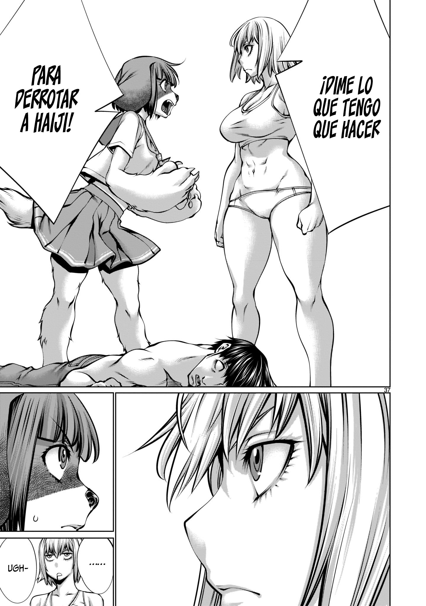 Page 37