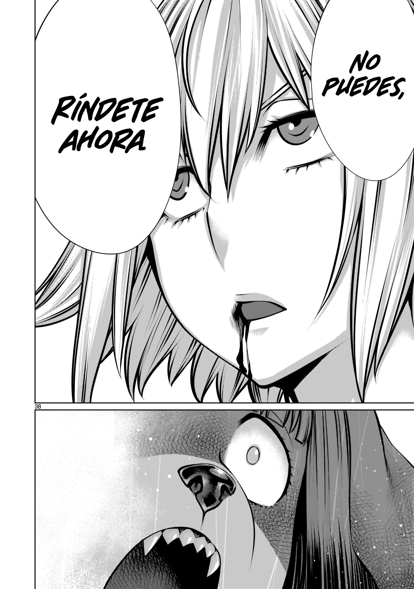 Page 38