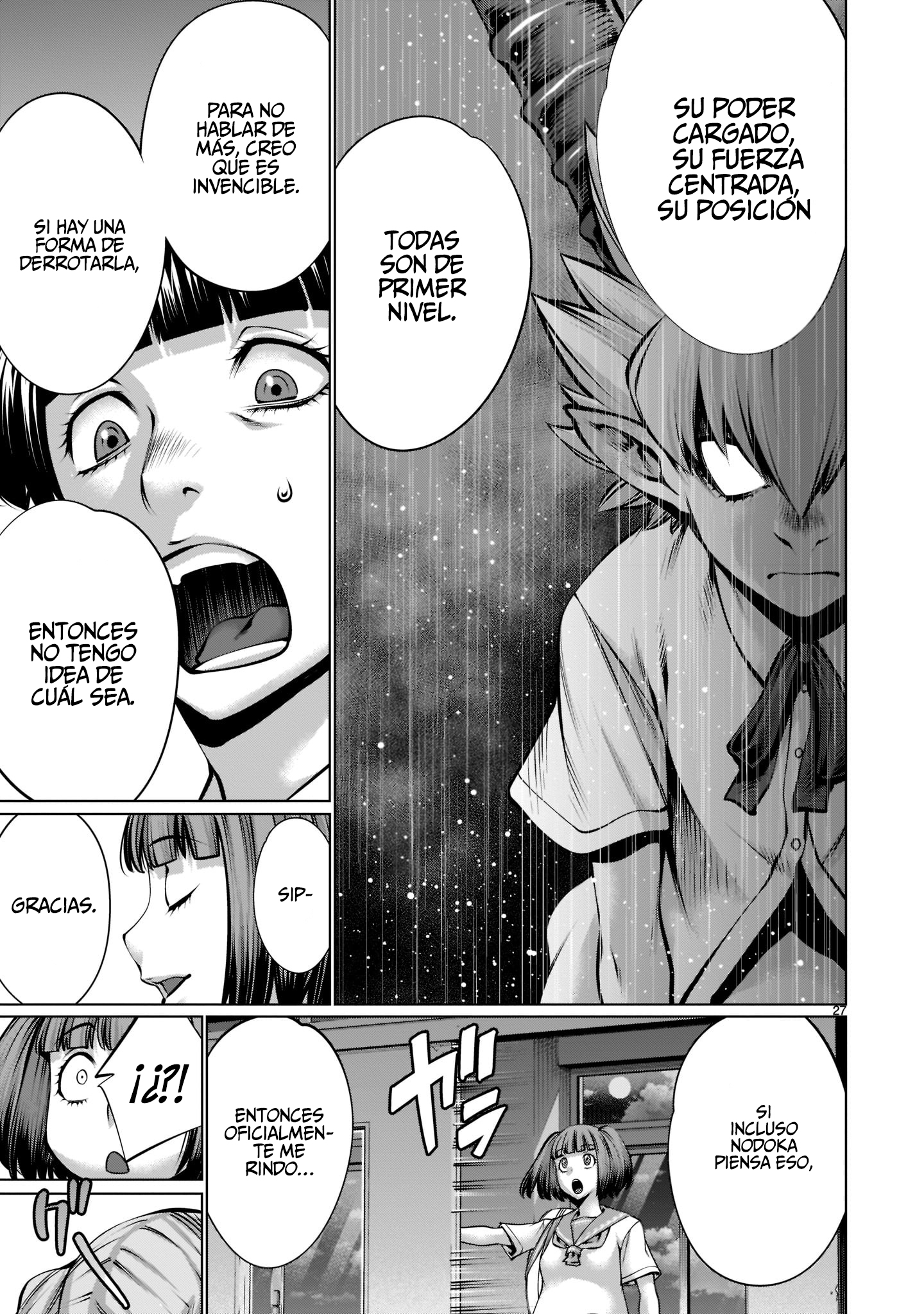Page 27
