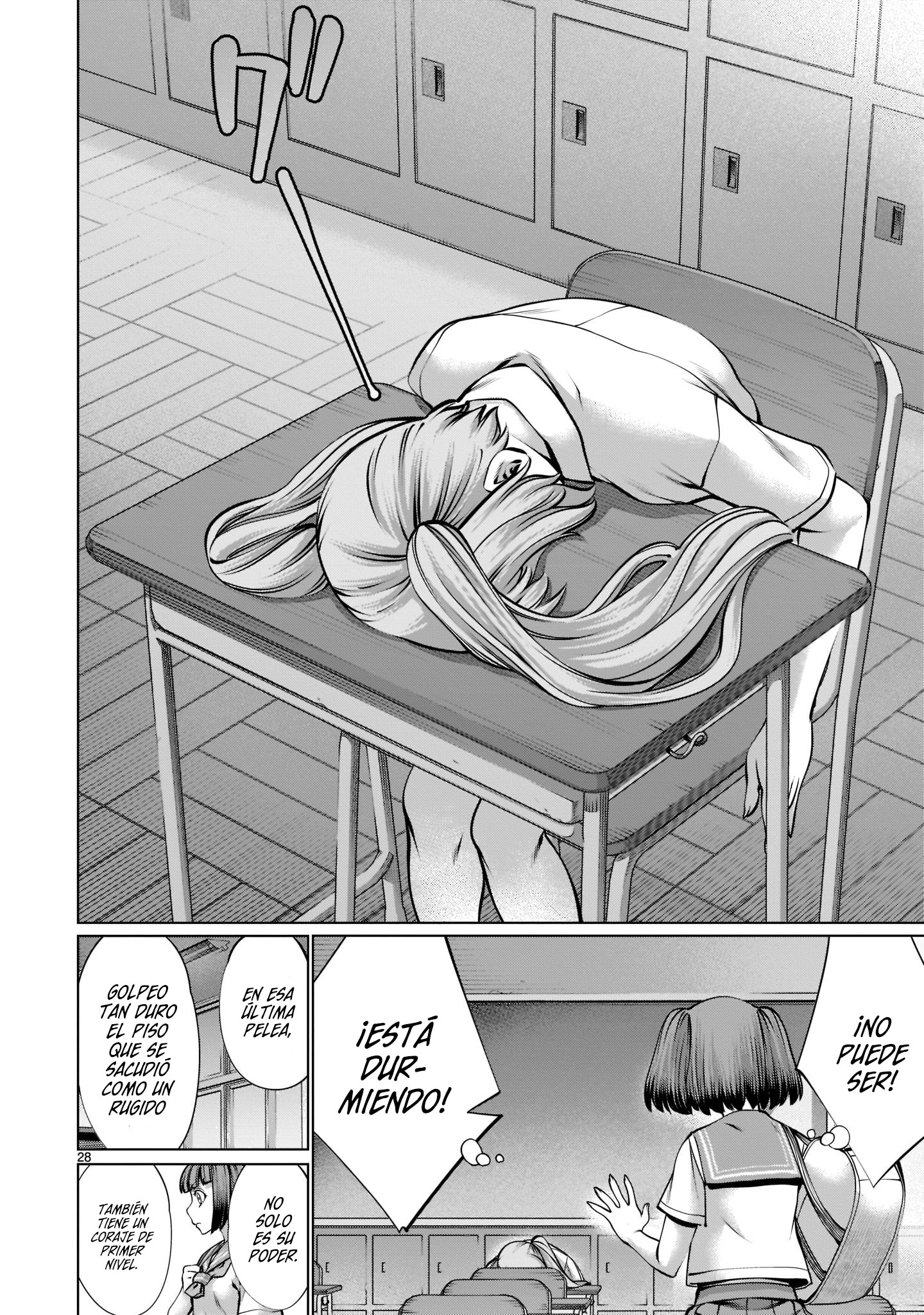 Page 28